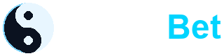 Dengebet